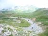 WeekEnd Campo Imperatore.jpg (57)